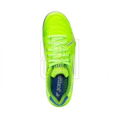 4. Joma Dribling 2511 Turf M DRIS2511TF Fußballschuhe