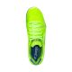 4. Joma Dribling 2511 Turf M DRIS2511TF Fußballschuhe
