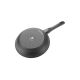 3. ZWILLING Marquina Plus Bratpfanne 66319-286-0 (28 cm)