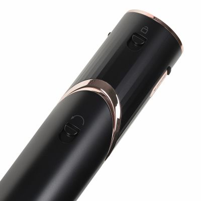 13. Shark HD426EU Multistyler Haarstyler Schwarz 1650 W 2,5 m
