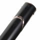 13. Shark HD426EU Multistyler Haarstyler Schwarz 1650 W 2,5 m
