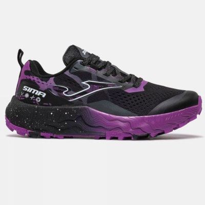 Joma SIMA LADY 2601 TKSMLW2601 Schuhe