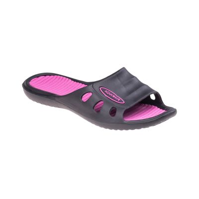 9. Aquawave Manusa Flip-Flops Wmns W 92800487151