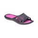 9. Aquawave Manusa Flip-Flops Wmns W 92800487151