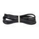 15. PHILIPS i9000 Series Prestige XP Rasierer 9402/31