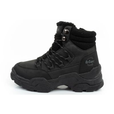 29. Lee Cooper W Schuhe LCJ-24-03-3060L