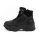 29. Lee Cooper W Schuhe LCJ-24-03-3060L