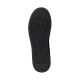 6. Lee Lilly niedrige W-Schuhe 50253009 25Y