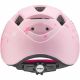 2. Uvex Kid 2 CC Jr. 41/4/982/12 Fahrradhelm