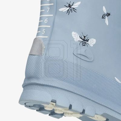 4. Viking Alv Jolly Jr Gummistiefel 1-60060-4501