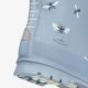 4. Viking Alv Jolly Jr Gummistiefel 1-60060-4501