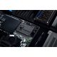 14. Kingston A400 SSD (960 GB; 2,5"; SATA 3.0; SA400S37/960G)