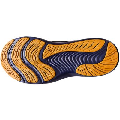 10. Asics Gel-Pulse 14 Gtx W 1012B317 001 Laufschuhe