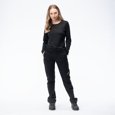 7. Damenhose LADY ERKEN
