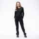 7. Damenhose LADY ERKEN