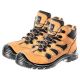 5. NEO Tools 82-124 Sicherheitsschuhe