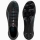 3. Puma Ultra 5 Ultimate FG M 108159-02 Fußballschuhe