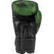 5. RBT-ROMB Lederboxhandschuhe 14 oz
