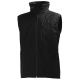 3. Helly Hansen Crew Weste M 30270 990