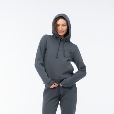 10. Damen-Sweatshirt LADY MANIR
