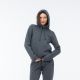 10. Damen-Sweatshirt LADY MANIR