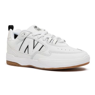 5. New Balance Numeric # M NM808TNB Schuhe