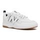 5. New Balance Numeric # M NM808TNB Schuhe