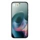 4. Motorola Moto G77 8/256GB Grün