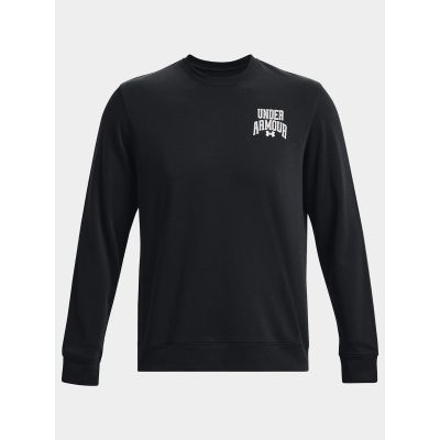Under Armour M 1379764-001 Sweatshirt