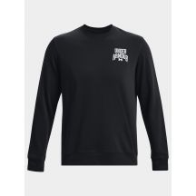 Under Armour M 1379764-001 Sweatshirt