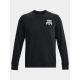 Under Armour M 1379764-001 Sweatshirt