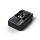 8. POWER WALKER USV LINE-IN VI 1000 MS FR 8X FRANZÖSISCH, RJ45 EIN/AUS, USB HID