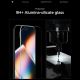 7. Spigen Glas.TR EZ Fit Pro Panzerglas für iPhone 17 Air - Transparent