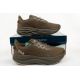 9. Fila Herren-Sportschuhe Retron olivgrüne Sneaker bequem modisch