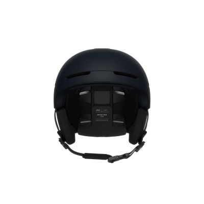 5. Skihelm POC Obex Mips Marineblau