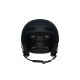 5. Skihelm POC Obex Mips Marineblau