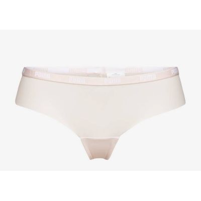 Puma Brasilianisches W-Höschen 603051001 187