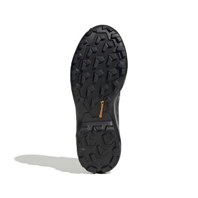 5. Adidas Terrex Skychaser GTX W IH1098 Schuhe