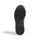 5. Adidas Terrex Skychaser GTX W IH1098 Schuhe