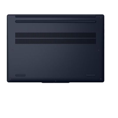 8. Lenovo IdeaPad Slim 3 15IPH11 Ultra 5 322 15,3" WUXGA IPS 60Hz 400nits AG 16GB DDR5 5600 SSD512 Intel Grafikkarte 1080p+IR Kamera 60Wh Windows 11 Cosmic Blue