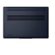 8. Lenovo IdeaPad Slim 3 15IPH11 Ultra 5 322 15,3" WUXGA IPS 60Hz 400nits AG 16GB DDR5 5600 SSD512 Intel Grafikkarte 1080p+IR Kamera 60Wh Windows 11 Cosmic Blue