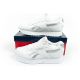 26. Reebok W 100033037 Schuhe