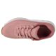 7. Skechers Uno-Stand on Air 73690-ROS rosa 35