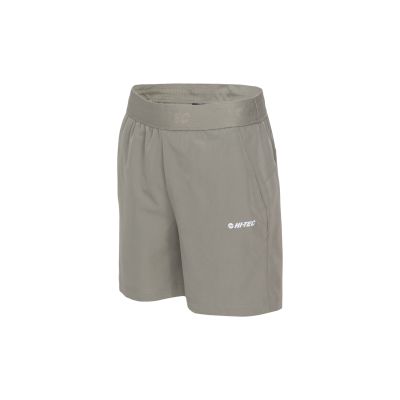 Kindershorts DEHINN SHORTS JR