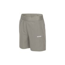 Kindershorts DEHINN SHORTS JR