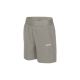 Kindershorts DEHINN SHORTS JR