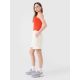 2. Damen Jogginghose 4F 4FWSS25TSHOF529-11S