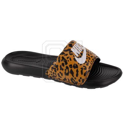 Nike Victori One Slide W CN9676-700 Flip-Flops
