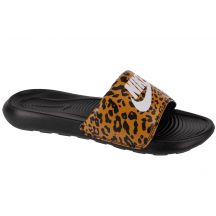 Nike Victori One Slide W flip-flops CN9676-700