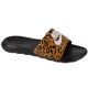 Nike Victori One Slide W CN9676-700 Flip-Flops